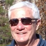 Jim Foran