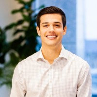 Alejandro Gonzalez