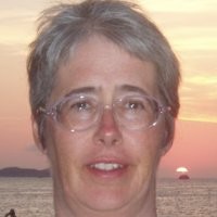 Wendy Coy