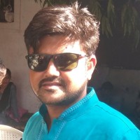Dabhi Kamlesh