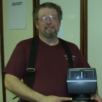 John Damian