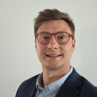 Alexandre Szczekatek