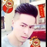 程太慧