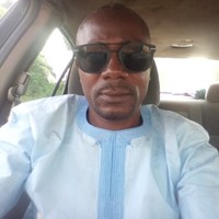 Okhuosami Rasheed