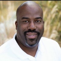 Nathaniel Mingo