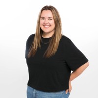 Megan Hamik