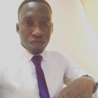 Carlos Adjamagbo