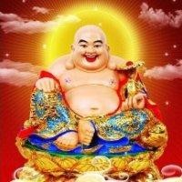 叶志民