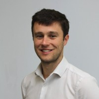 Alistair Lee