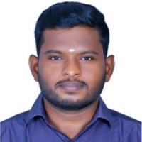 Sabarinathan Ganesan