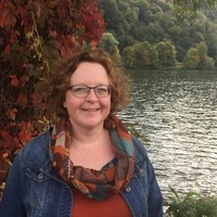 Karin Van Beugen