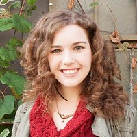 Breanna Tauscher