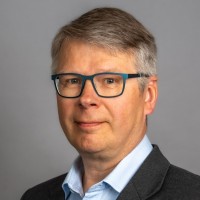 Timo Sorsa
