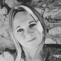 Clotilde Lecomte