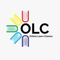 Online Learn Classes