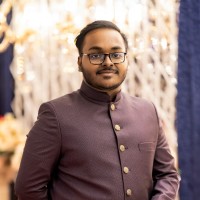 Tamim Abdullah