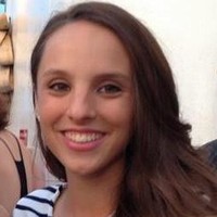 Haley Watson