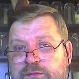 Edgar Kelm