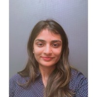 Sakshi Patil