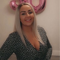 Robyn O’Brien
