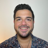 Alexander Velazquez
