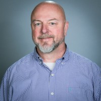 Todd Shepherd
