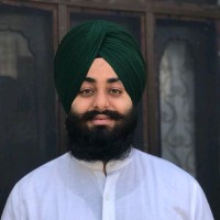 Nirbhay Singh