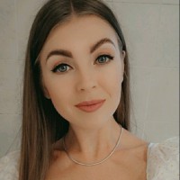 Amber Dennis