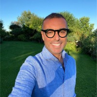 Francesco Sghirripa
