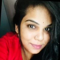 Liresah Sriranggam