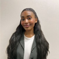 Mariah Hunt