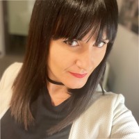 Benedetta Urbano