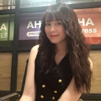 Nguyen Kieu Linh