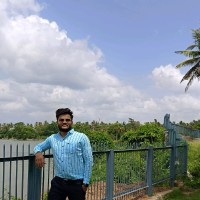 Sahil Sorathiya