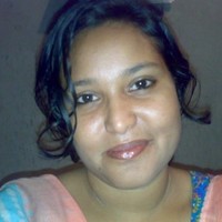 Sonia Hassan