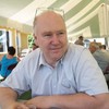 Andrew Rindfleisch