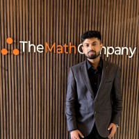 Prakhar Alok