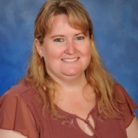 Heather Crowder