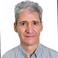 Francisco Javier Roldán Velásquez