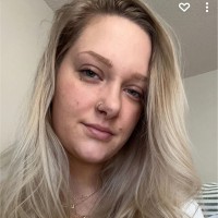Shelby Gauger