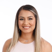Lucia Moreira