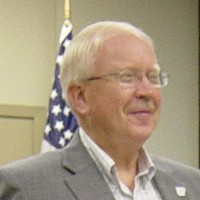 Reggie Cowan