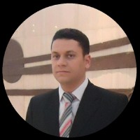 Mohamed El Khaiat