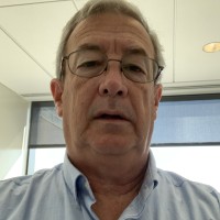 Bill Carney