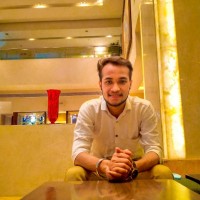 bhuvan soni