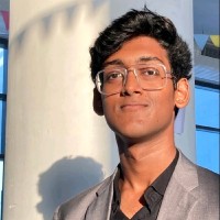 Prasaanth Vallabhan