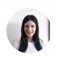 Jovana Macić Minić
