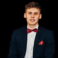 Patryk Mikiciuk