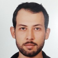 Adil Tuncel Mni