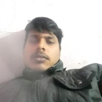 Abhishek Kumar Soni